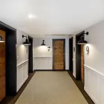 Bio-hotel Adler/restaurant