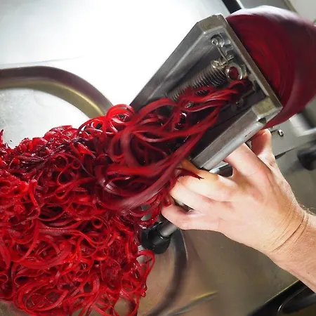 Bio-hotel Adler/restaurant 3* Vogt