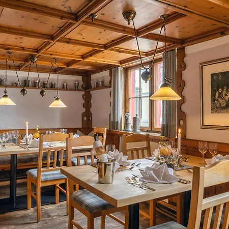 Bio-hotel Adler/restaurant 3*