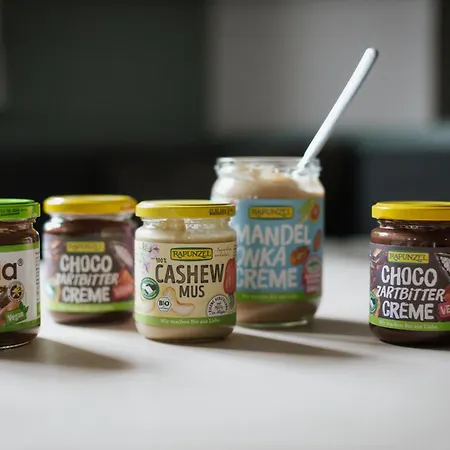 Bio-hotel Adler/restaurant Hotel 3*