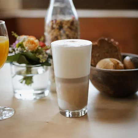 Szálloda Bio-hotel Adler/restaurant 3*