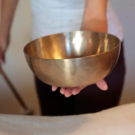 Bio-hotel Adler/restaurant Hotel