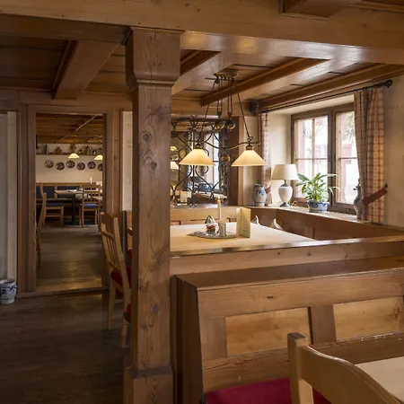 Bio-hotel Adler/restaurant Hotel 3*