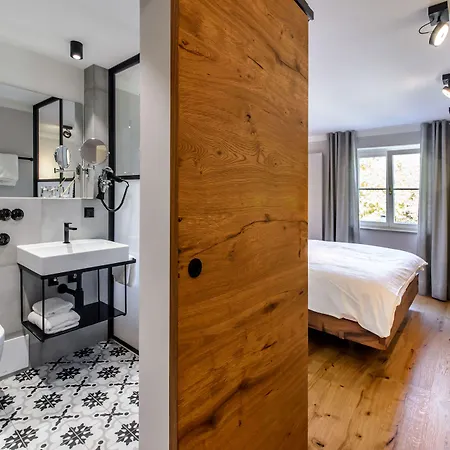 Bio-hotel Adler/restaurant 3*