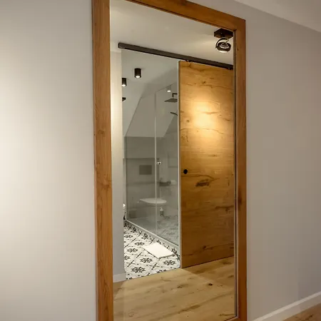 Hotel Bio-hotel Adler/restaurant Vogt