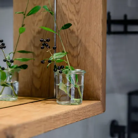 Bio-hotel Adler/restaurant Hotel