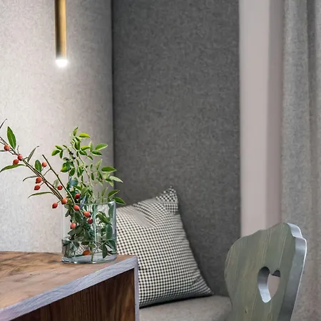 Bio-hotel Adler/restaurant 3*