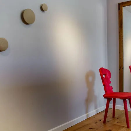 Bio-hotel Adler/restaurant