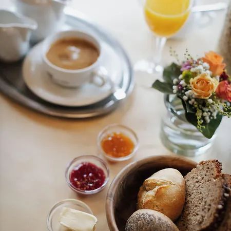 Bio-hotel Adler/restaurant 3*