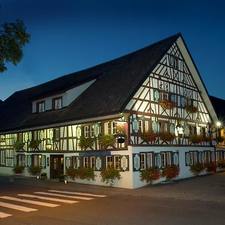 Hotel Bio-hotel Adler/restaurant 3*
