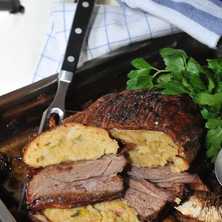 Bio-hotel Adler/restaurant 3* Vogt