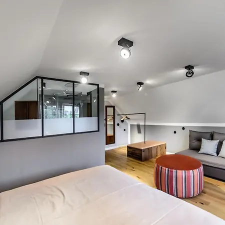 Hotel Bio-hotel Adler/restaurant Vogt