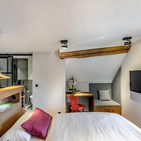 Bio-hotel Adler/restaurant