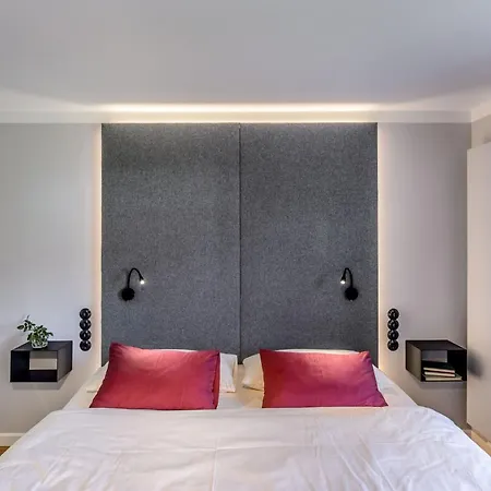 Szálloda Bio-hotel Adler/restaurant 3*