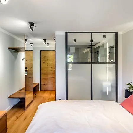 Bio-hotel Adler/restaurant