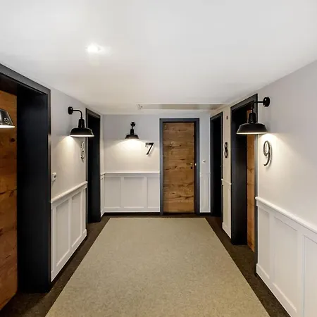 Bio-hotel Adler/restaurant