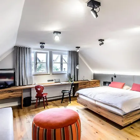 Bio-hotel Adler/restaurant Hotel 3*