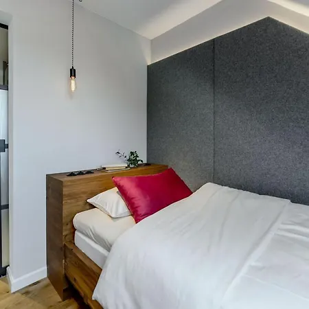 Hotel Bio-hotel Adler/restaurant 3*