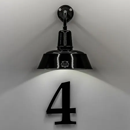 Bio-hotel Adler/restaurant Vogt