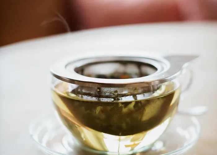 Hotell Bio-hotel Adler/restaurant 3*