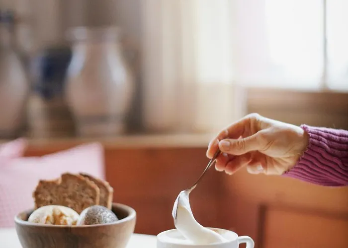 Bio-hotel Adler/restaurant 3* Vogt