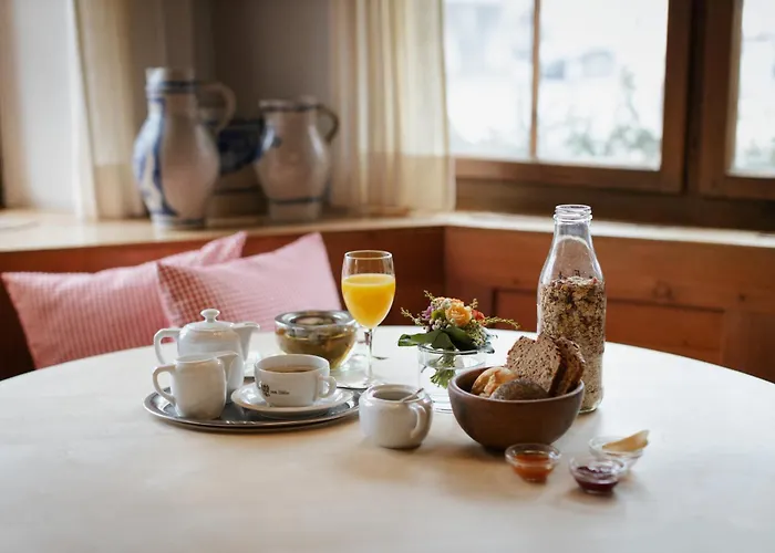 Bio-hotel Adler/restaurant Hotel 3*