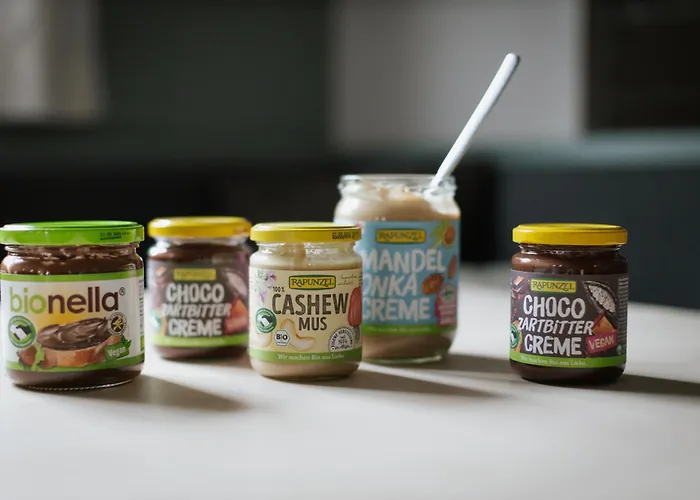 Bio-hotel Adler/restaurant Hotell 3*