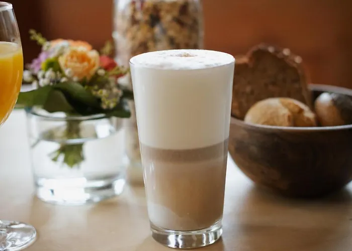 Hotell Bio-hotel Adler/restaurant 3*