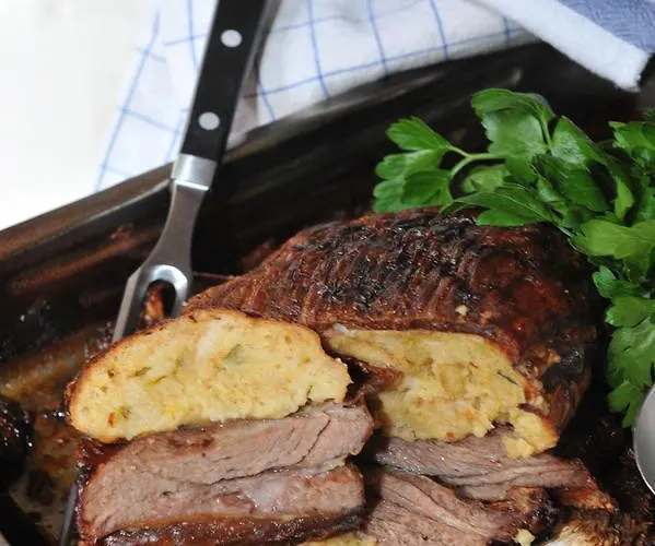 Bio-hotel Adler/restaurant 3* Vogt