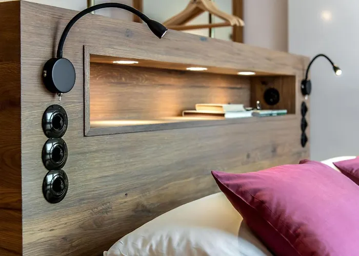 Hotel Bio-hotel Adler/restaurant 3*