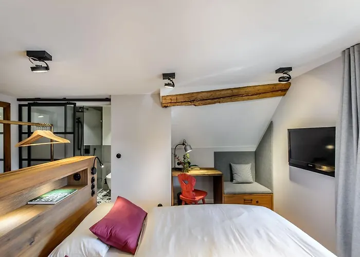 Bio-hotel Adler/restaurant