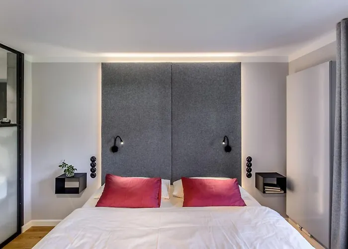 Hotel Bio-hotel Adler/restaurant 3*