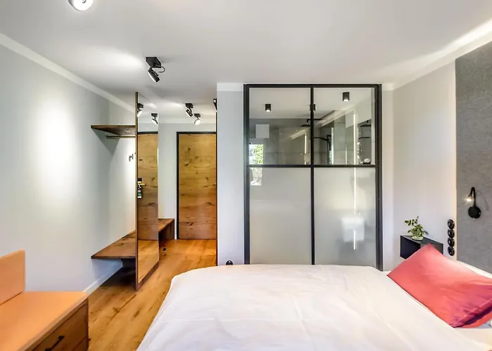 Bio-hotel Adler/restaurant