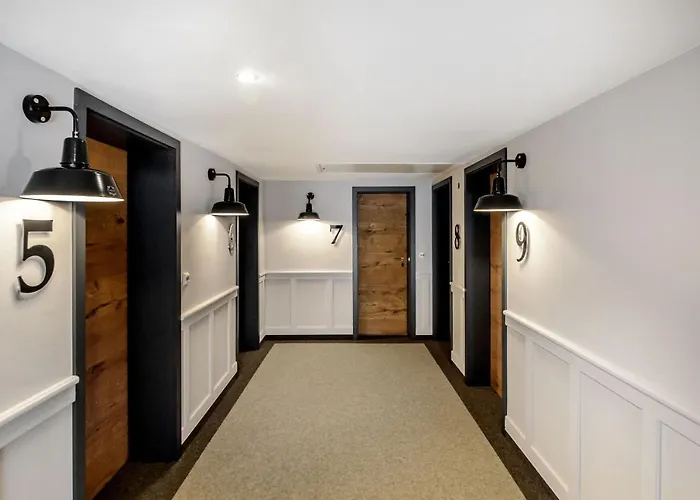 Bio-hotel Adler/restaurant