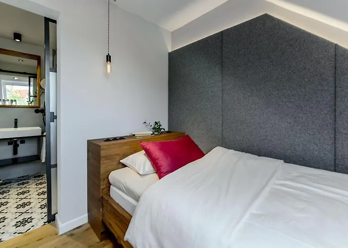 Hotel Bio-hotel Adler/restaurant 3*