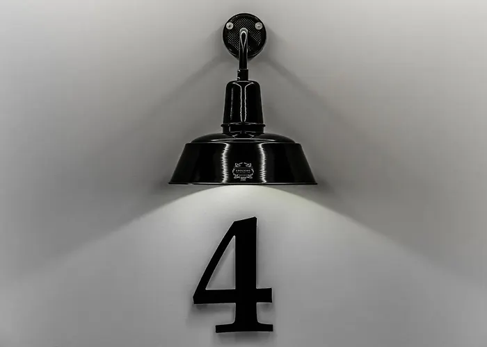 Bio-hotel Adler/restaurant Vogt